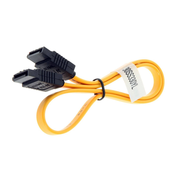   کابل SATA