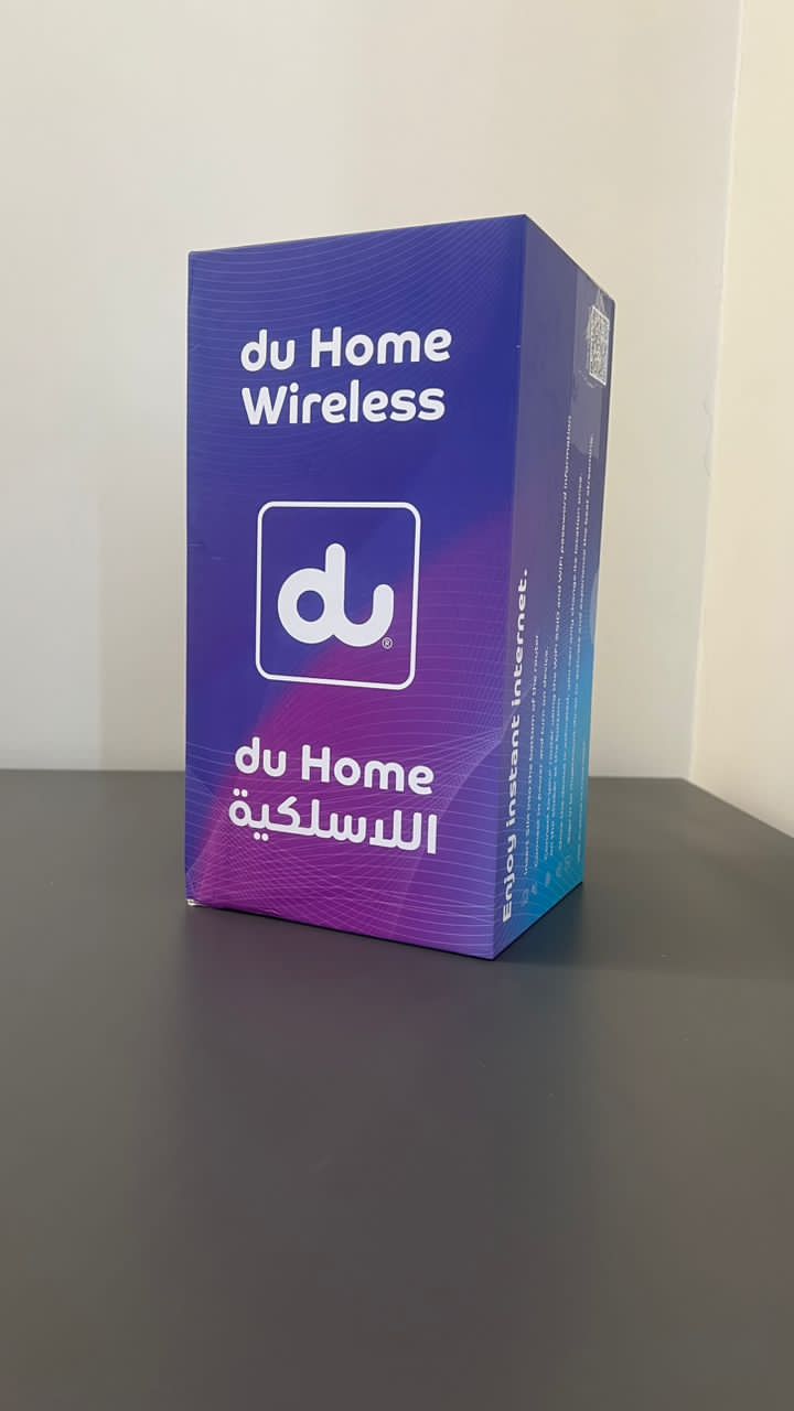    مودم ZLT X28 Pro