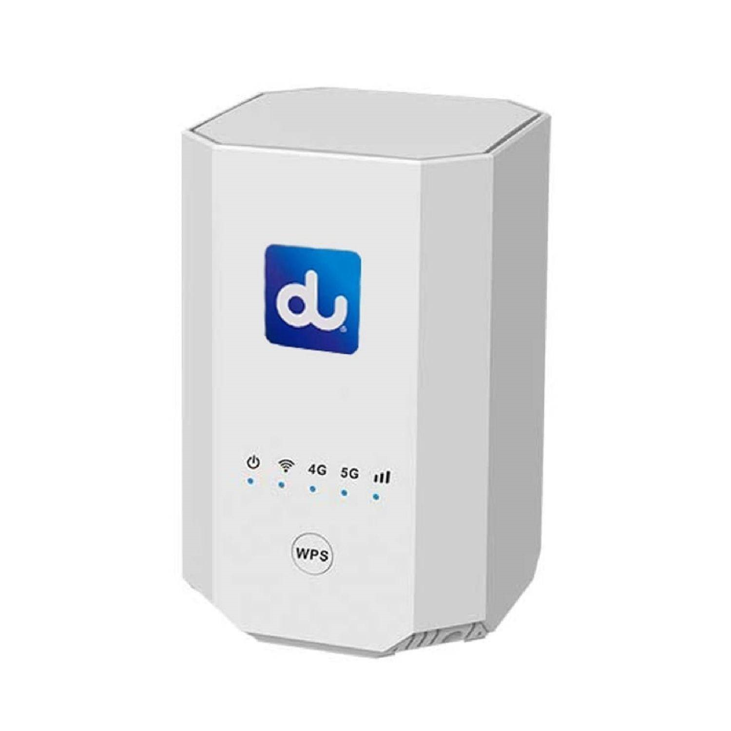    مودم ZLT X28 Pro