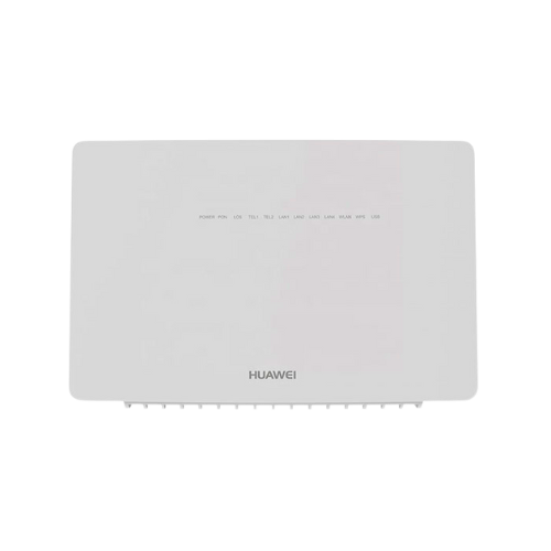    مودم فیبر نوری هوآوی مدل HG8245Q2